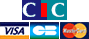 cbcic