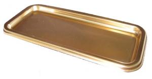 Plat terrine 35 x 16cm