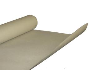 Nappe jetable non tisse 1,20 x 10m coloris pastel