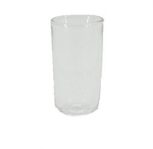 20 verres tequila cristal 10cl