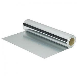 Rouleau aluminium 0,33 x 50m