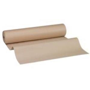 Papier cadeau kraft naturel 0,70 x 3m