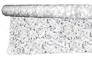 Rouleau gypsophile 0,7 x 10m