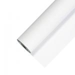 Nappe non tisse 1,80 x 25m coloris blanc