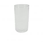 20 verres tequila cristal 10cl