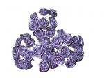 24 petites roses