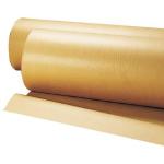 Rouleau kraft naturel 50m