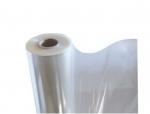 Rouleau cellophane 0,80 x 120m