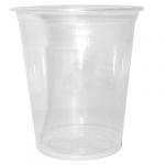 50 verres cristal 25cl